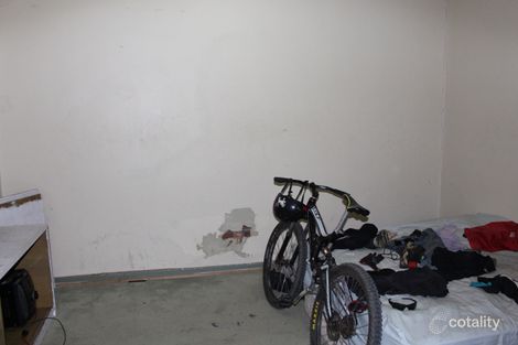 Property photo of 41 King Street Solomontown SA 5540