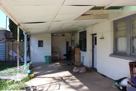 Property photo of 41 King Street Solomontown SA 5540