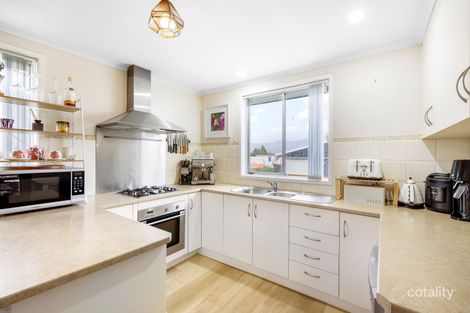Property photo of 93 Gunn Street Bridgewater TAS 7030