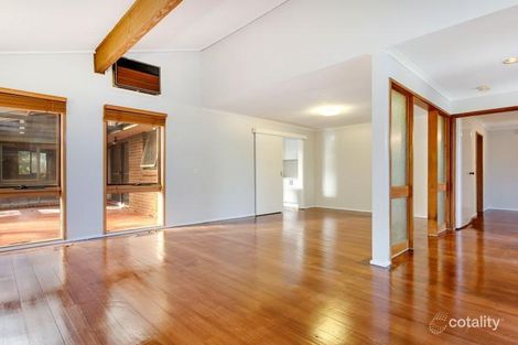 Property photo of 30 Bemboka Road Croydon Hills VIC 3136