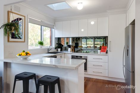 Property photo of 59 Allumba Drive St Helena VIC 3088