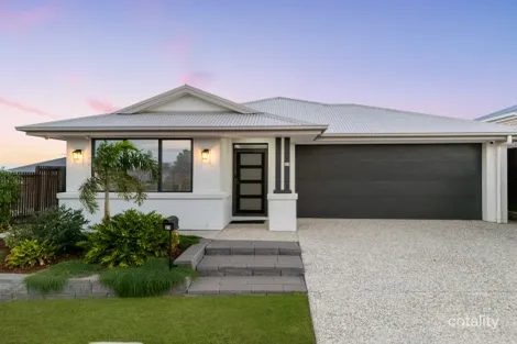 21 Belle Pde, Ripley, QLD 4306