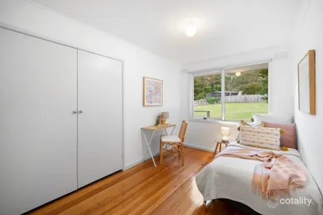 Property photo of 41 Chestnut Avenue Ferntree Gully VIC 3156