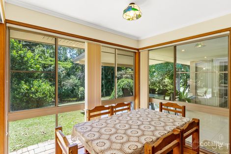 Property photo of 135 Bakers Road Dunbible NSW 2484