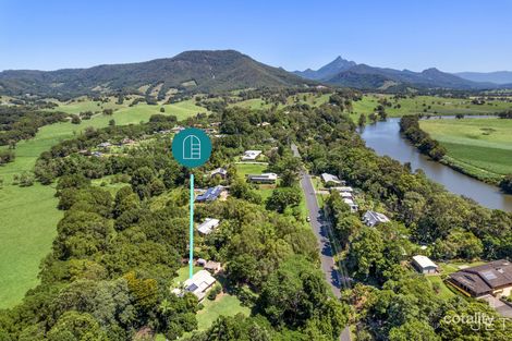 Property photo of 135 Bakers Road Dunbible NSW 2484