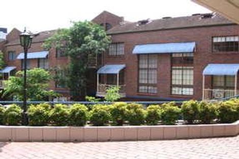 68/47 Neridah St, Chatswood, NSW 2067