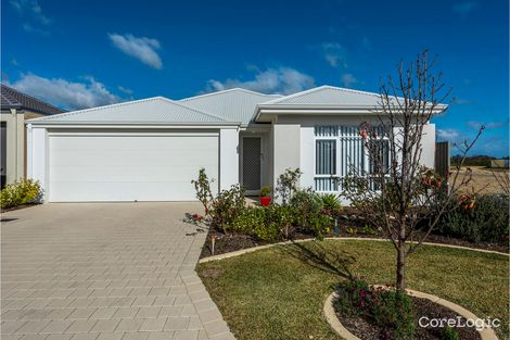 Property photo of 8 Harvey Crescent South Yunderup WA 6208