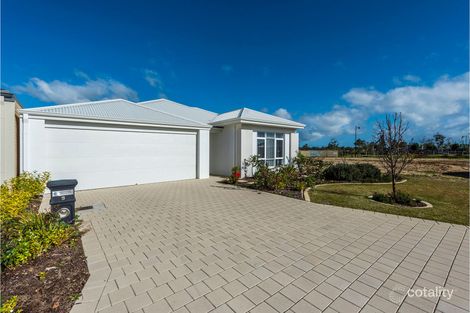 Property photo of 8 Harvey Crescent South Yunderup WA 6208
