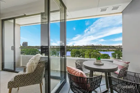 1003/26 Levey St, Wolli Creek, NSW 2205