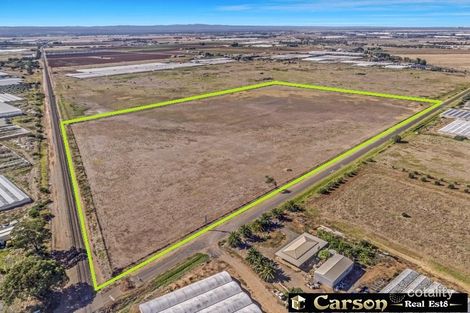 53 Timms Rd, Virginia, SA 5120