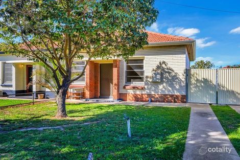 21 Inwood Ave, Kilburn, SA 5084