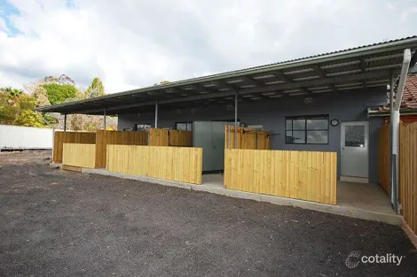 2235 Peats Ridge Rd, Calga, NSW 2250