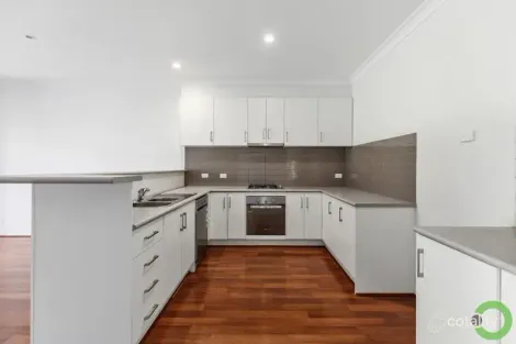 Property photo of 7 Renfrey Street Oaklands Park SA 5046