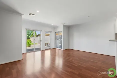 Property photo of 7 Renfrey Street Oaklands Park SA 5046