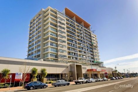 608/260 Bunnerong Rd, Maroubra, NSW 2035