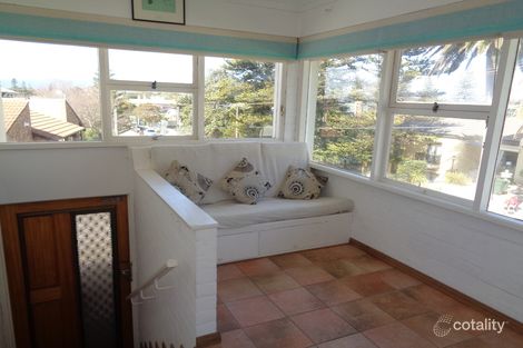 Property photo of 8/31 South Esplanade Glenelg South SA 5045
