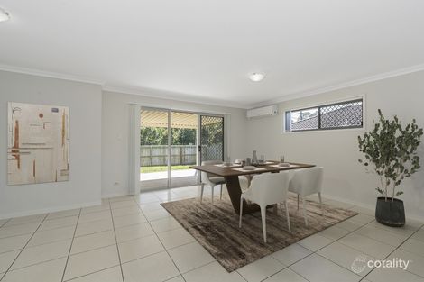 25 Firecrest Cl, Upper Coomera, QLD 4209