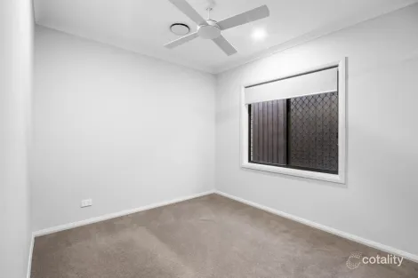 Property photo of 21 Belle Parade Ripley QLD 4306