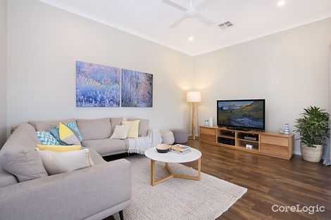 Property photo of 30-32 Glenvale Street Cornubia QLD 4130