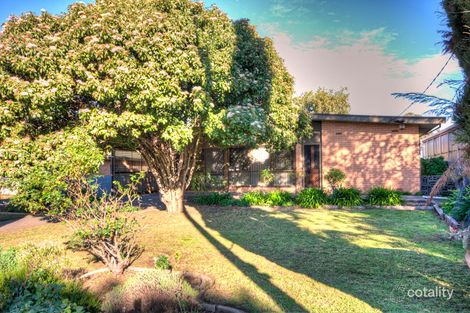 Property photo of 16 Cheam Drive Reynella SA 5161