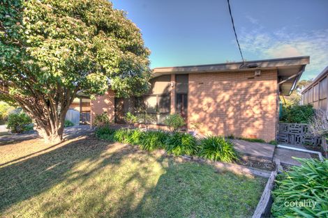 Property photo of 16 Cheam Drive Reynella SA 5161