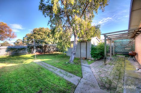 Property photo of 16 Cheam Drive Reynella SA 5161