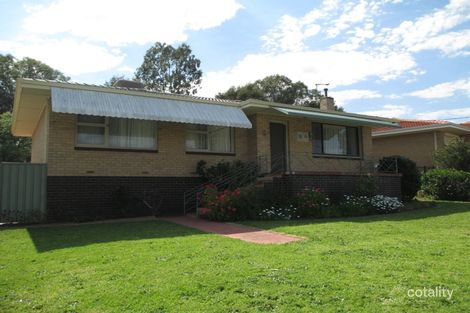 Property photo of 21 Ashby Terrace Viveash WA 6056