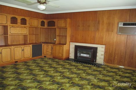Property photo of 21 Ashby Terrace Viveash WA 6056