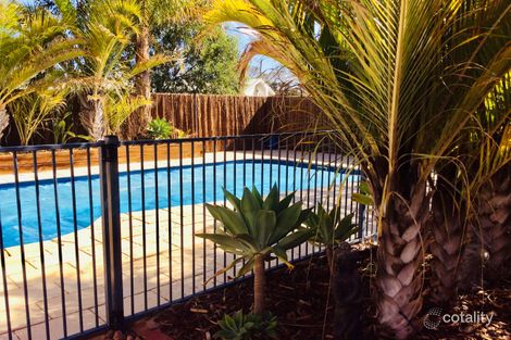 Property photo of 34 Maireana Circuit Roxby Downs SA 5725