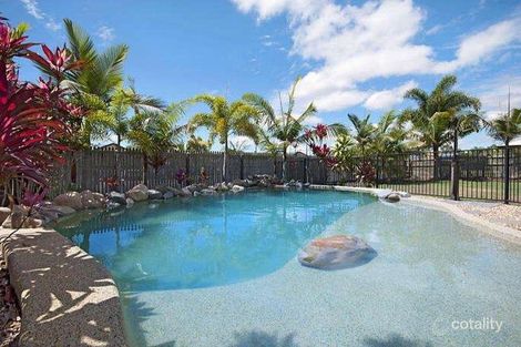 11 Mendi Dr, Bushland Beach, QLD 4818