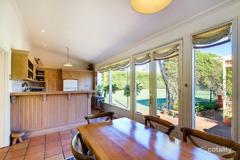 Property photo of 3 Avenue Road Highgate SA 5063