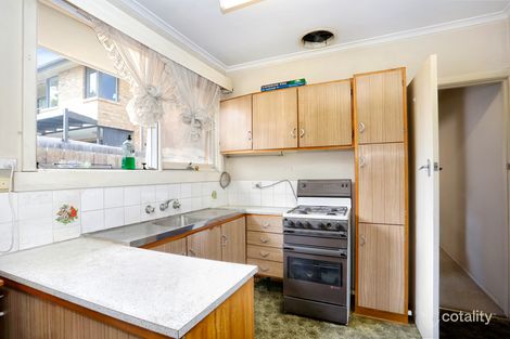Property photo of 4/11 Oberwyl Road Camberwell VIC 3124