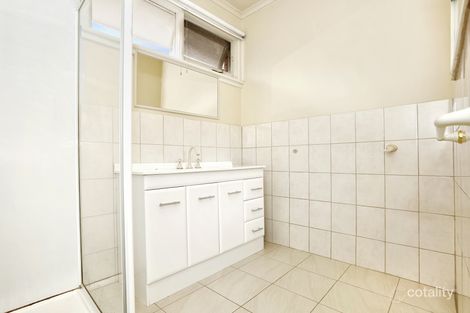 Property photo of 4/11 Oberwyl Road Camberwell VIC 3124