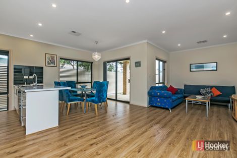 Property photo of 20A Aldam Avenue Aldinga Beach SA 5173