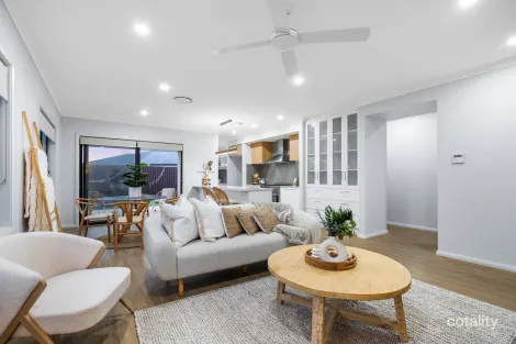 21 Belle Pde, Ripley, QLD 4306