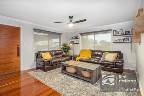 Property photo of 82 Coalville Road Moe VIC 3825