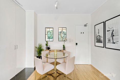 Property photo of 71/228-230 Moore Park Road Paddington NSW 2021