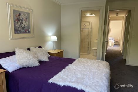 Property photo of 10A Heaslip Close Adelaide SA 5000