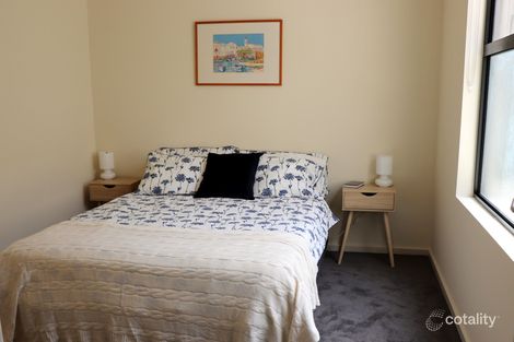 Property photo of 10A Heaslip Close Adelaide SA 5000