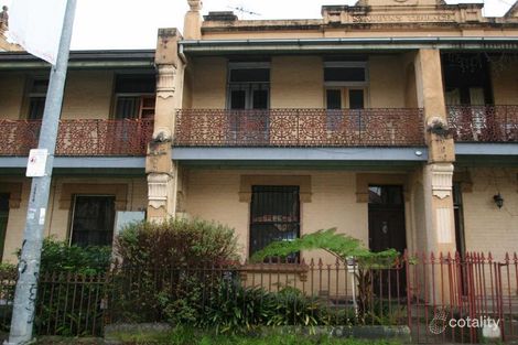 261 High St, Penrith, NSW 2750