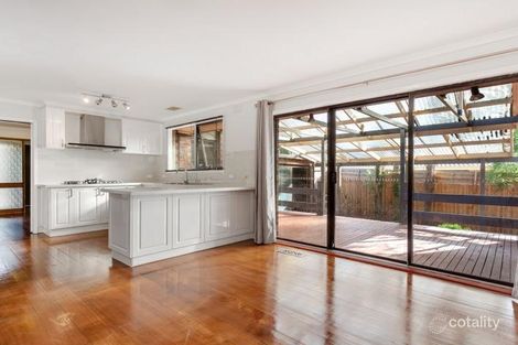 Property photo of 30 Bemboka Road Croydon Hills VIC 3136