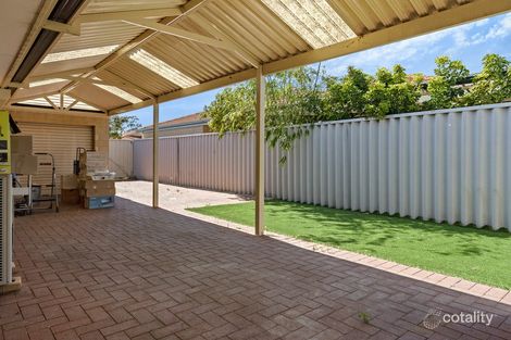 Property photo of 1 Barbados Link Langford WA 6147