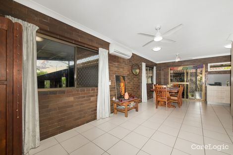Property photo of 52 Serissa Crescent Annandale QLD 4814
