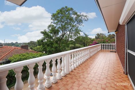 Property photo of 57 Cotherstone Road Kalamunda WA 6076
