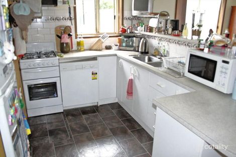Property photo of 8 Mandurah Place Ngunnawal ACT 2913