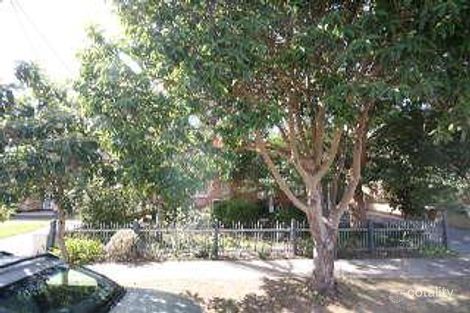 11 Helmsdale Ave, Glengowrie, SA 5044