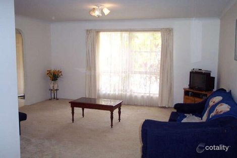 Property photo of 77 Karawatha Street Buderim QLD 4556