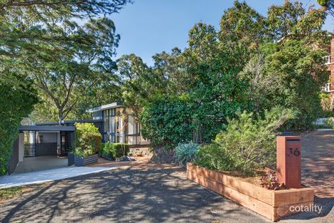 36 Bay View Ave, East Gosford, NSW 2250