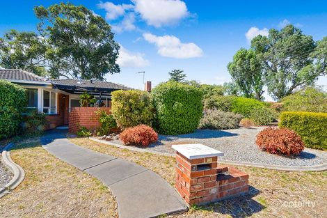 Property photo of 2 Pembry Crescent Morphett Vale SA 5162