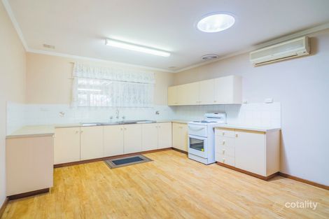 Property photo of 11 Sussex Street Spearwood WA 6163